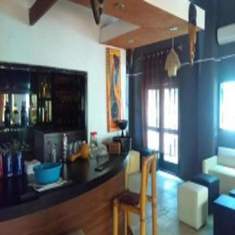 Legacy Tribe Beach Resort Prampram Extérieur photo